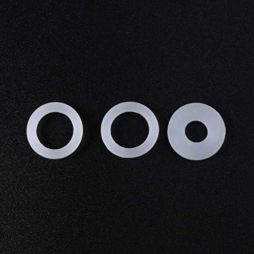 Water Filter Faucet Diverter for Ro System 1/4" 2.5/8" Tube Connector Water Filter Faucet Replacement - Image 5