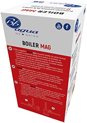 GS300006 Filter Replacement Pack, Plastic - Image 6