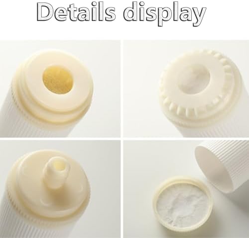 2Pcs 10" 0.01μm High Flow Hollow Fiber UF Membrane Filter - Image 4