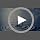 Water Hardness Test Strips Kit for Home Drinking Water and Pool Spa 200CT - Image 7