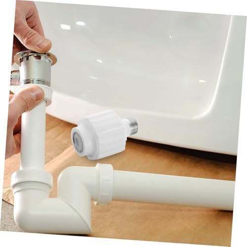 Copper Electric Water Heater with Anti Protection for Household Use - Image 2