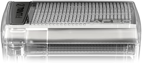AC50 Power Filter, 20-50 US Gal / 76-190 L, Fluval USA - Image 5