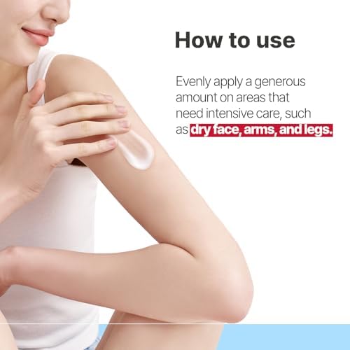 Illiyoon Ceramide Cream & Lotion Duo - Image 7