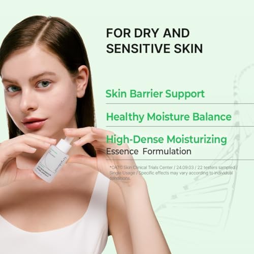 Zipiderm EGF Skin Barrier Complete Moisture Set - Image 5