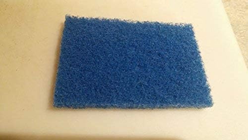 Ceramic Bucket Water Filter Kit with Activated Carbon - Image 5