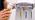 AquaTru Carafe Reverse Osmosis Filter (Stage 3) – Compatible with AquaTru Carafe Models - Image 7