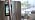 Tyent - Ace-13 Water Ionizer - Advanced Hydrogen Alkaline Water System - Adjustable pH Levels - Dual Ultra Filtration - Touch Screen Control - Turbo Power - Hydration & Wellness - Pure Drinking Water - Image 7
