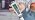 pH Meter, 3-in-1 TDS Meter Digital Water Tester with 0.01 High Precision - Image 7