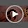 VELSCRUN Spa Headband, Makeup Face Wash Skincare Headbands, 6 Pcs Coffee Color Sponge Bow Tie Get Ready HairBand Facial Wristband Set, Stuff for Teen Girls Women Trendy Fashion Hair Accessories - Image 7