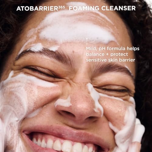 AESTURA ATOBARRIER365 Mini Bestsellers Trial Kit, Korean Skincare for Travel - Image 3