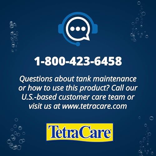 Tetra Whisper Bio-Bag with Stay Clean, Large Filter Cartridges for Aquariums, 1 Count, Unassembled, Fits Whisper Fish Tank Filters 10-30 Gal, 20-40 Gal, PF-20, 30, 40, 60, IQ 20, 30, 45, 60 - Image 5