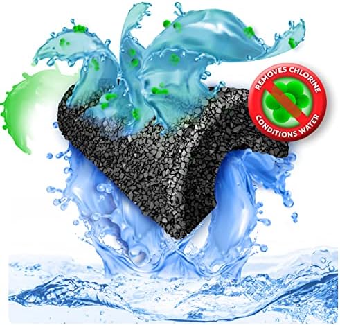 AquaticLife Twist-In Carbon Block Filter Cartridge - Image 4