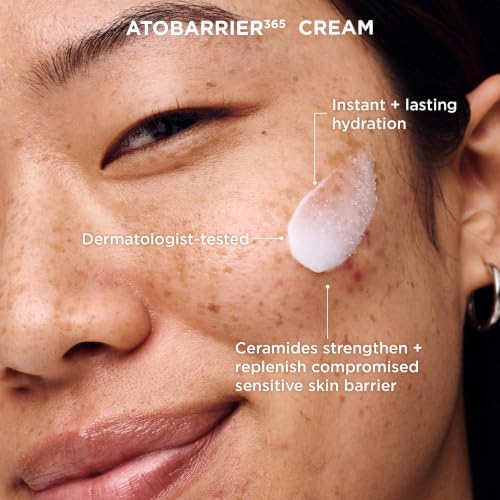 AESTURA ATOBARRIER365 Mini Bestsellers Trial Kit, Korean Skincare for Travel - Image 5
