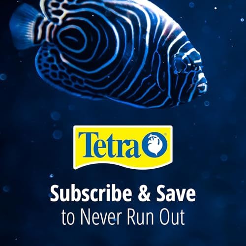 Tetra Whisper Bio-Bag with Stay Clean, Large Filter Cartridges for Aquariums, 1 Count, Unassembled, Fits Whisper Fish Tank Filters 10-30 Gal, 20-40 Gal, PF-20, 30, 40, 60, IQ 20, 30, 45, 60 - Image 6