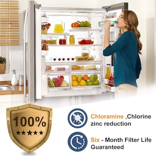 ICE2 F2WC9I1 Ice Maker F2WC911(2-Pack) - Image 6