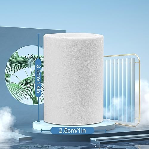 8 Pcs Sink Filter Faucet Water Filter, Sink Faucet Water Filter - Image 5