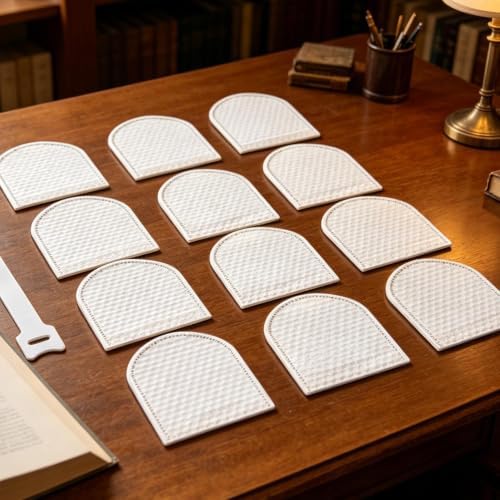 Faucet Filter Cotton Bag Portable Splash Proof Purifier - Image 3