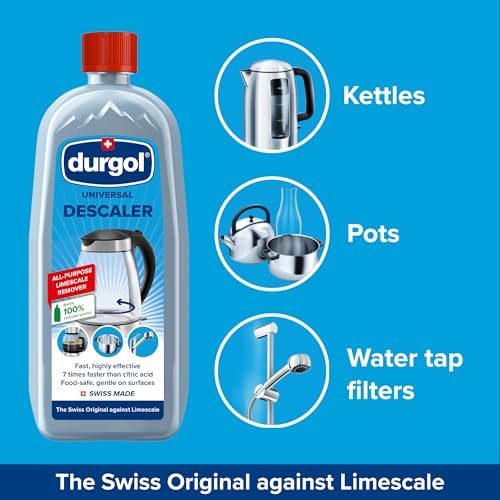 Durgol Universal, 25.4oz, Pack of 2 - Image 3