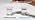 4 Modes Multifunctional Kitchen & Bathroom Water Filter for Sink Faucet with 2pcs Replacement Filters - 99.9% Chlorine Removal - Skin Hydration in 2 Weeks-Compatible with Most of Faucet - Image 7