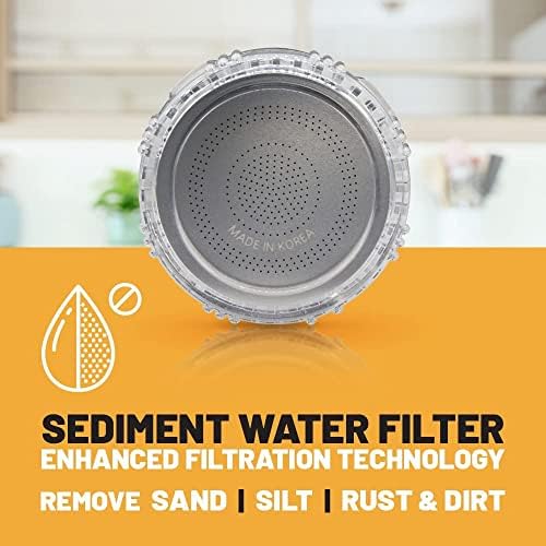 Water Purification Unit with 10 Adapters Included - Image 3