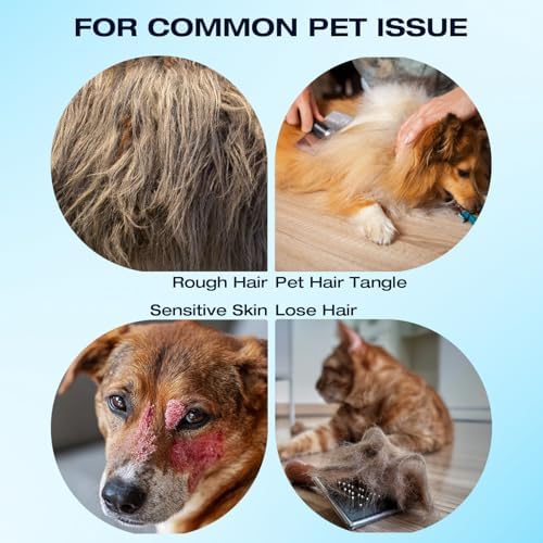 H&G Lifestyles Garden Hose Filter for Hard Water,Water Hose Filter for Pets - Image 5