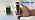 Pool Salt Tester & PH Meter - 5-in-1 Digital TDS Meter for Salinity PH Temp and EC, 0.01 High Accuracy, Swimming Pool, Hydroponics, Aquarium, Hot Tub, PPM Meter for Pool, Drinking Water, Wine, Food - Image 7