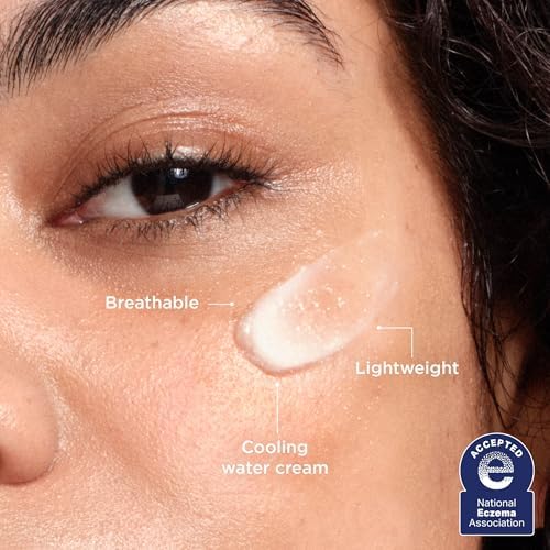 AESTURA ATOBARRIER365 Hydro Soothing Water Cream + Cream Mist - Image 2