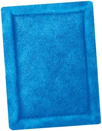 MarineLand Penguin Power Filter Rite-Size Cartridge - Image 2