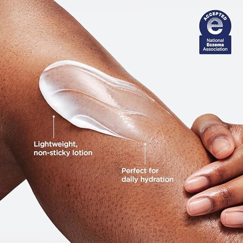 AESTURA ATOBARRIER365 Cream + Body Lotion - Image 6