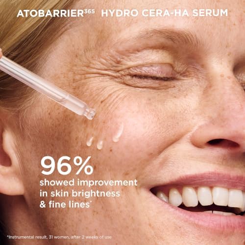 AESTURA ATOBARRIER365 Mini Bestsellers Trial Kit, Korean Skincare for Travel - Image 4