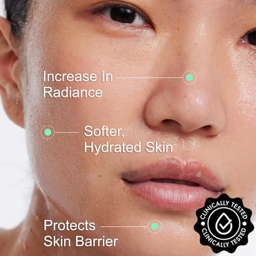 Filterbaby Skincare Filter 2.0, Skin Care Faucet Filter for Bathroom Sink, - Image 5