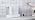 Countertop Reverse Osmosis Water Filtration System (Alkaline) - Image 7
