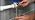 Whole House 10"x4.5" Blue PP Sediment Pre-Filter Housing with Drain Valve - Image 7