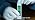 Digital TDS Meter, Water Quality Tester Pen for Water, Aquarium, Hydroponics and Pool-(White) - Image 7
