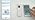 6-in-1 Smart Water Tester for Drinking Water with APP Monitoring, Digital Water Testing Kit for TDS Meter, EC, Temp, TOC, COD, UV275, Professional Water Tester for Home, Well, Tap & Outdoor. - Image 7