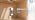 Aqua Crest UP16 Under Sink Water Filter System - Image 7