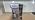 GLACIER FRESH C03 Coolon Countertop Cold Water Purifier, Zero Wastewater - Image 7