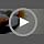 4 Pack Cat Water Fountain Filters with 4 Sponges, Pet Replacement Filters for 67oz/2L Pet Drinking Fountain Dog Water Dispenser - Image 7