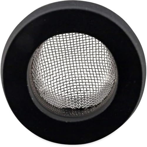 Hose Filter Washer, 1-In. - Image 3