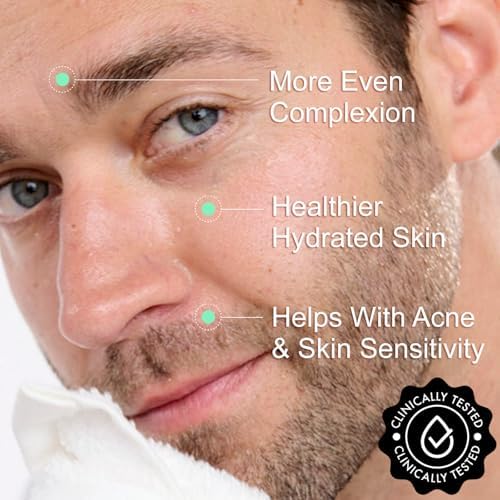 Filterbaby Skincare Filter 2.0, Bathroom Sink Filter Faucet for Skin Care - Image 3