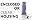 iFilters CNTP-1C Countertop Water Filter with 0.5 Micron Carbon Block - Image 3