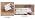 Brondell H2O+ Coral UC300 Three-Stage Undercounter Water Filtration System (UF-35 Replacement Filters) - Image 7