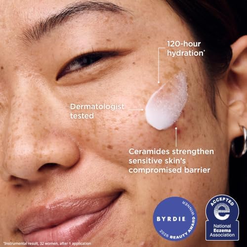 AESTURA ATOBARRIER365 Cream with Ceramides, 80 ML - Image 2