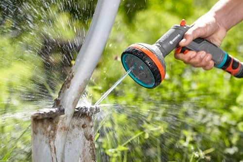 Multi Sprayer Comfort - Image 6