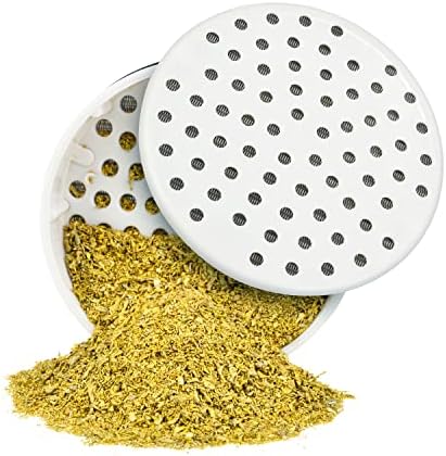 Brondell FF-15X2 Replacement Water Filter for VivaSpring Filtered Shower Head, Lasts 6 Months, 2-Pack - Image 7