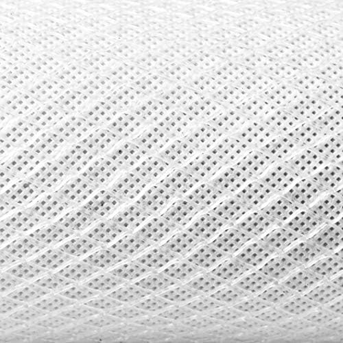 High Efficiency Activated Carbon Water Filter Cartridge 5 Micron Fits Standard 2.5 x10" Housings - Image 5