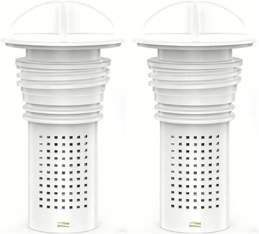 filter element for Filtered Bidet Attachment by Unknown