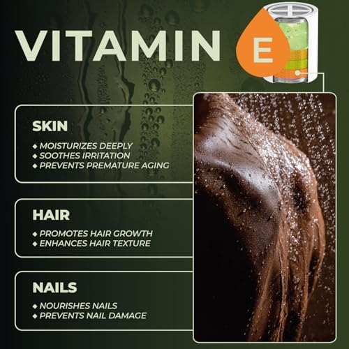 AquaHomeGroup Vitamin C E A Cartridge, Jasmine Aroma, Reduces Chlorine - Image 7