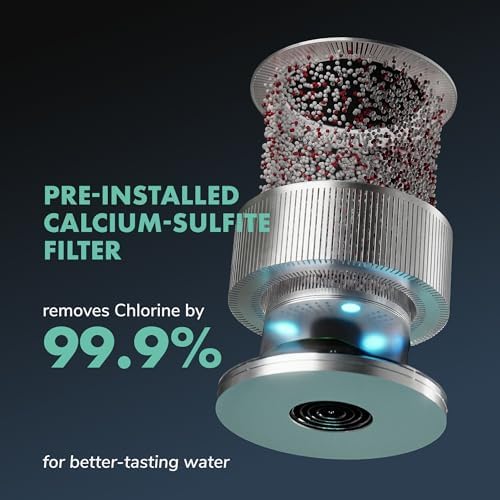 PIURIFY 3 in 1 Hydrogen Water Machine | BPA-Free Tritan | 50 OZ - Image 3