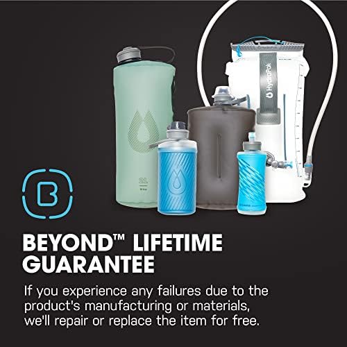 HydraPak 42mm Filter Cap Water Filtration Accessory (42mm Thread) - Image 6